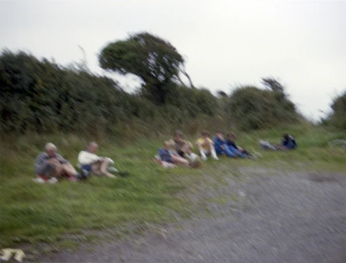 Report photo