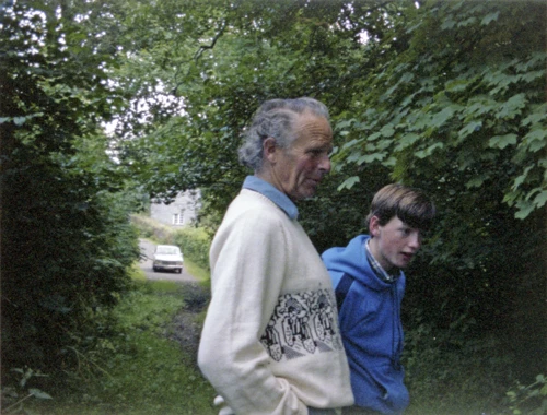 09 Sep 1979 · Noss Mayo
