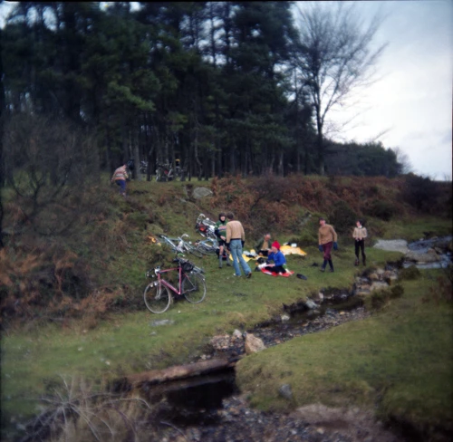 Report photo