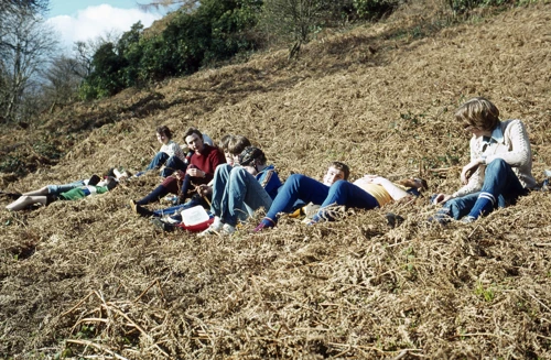 Report photo
