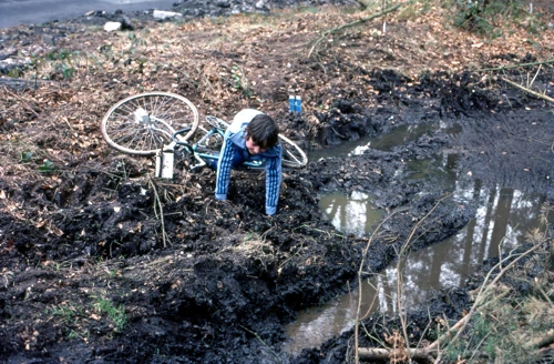 04 Apr 1982 · Rough Stuff Event