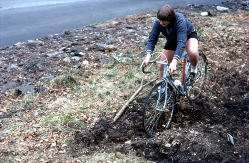 04 Apr 1982 · Rough Stuff Event