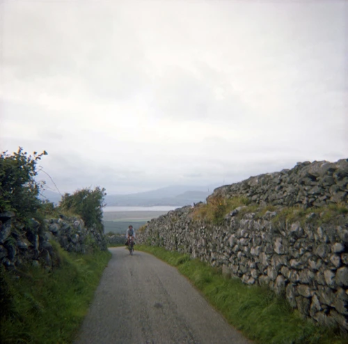 31 Aug 1982 · Snowdonia: Day 4: Bryn Gwynant to Gerddi Bluog YH
