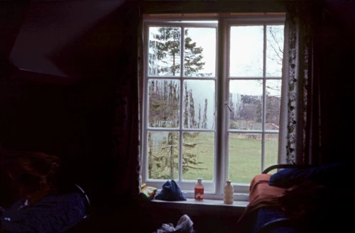 14 Mar 1982 · Inter-DA Photographic Competition: Day 2