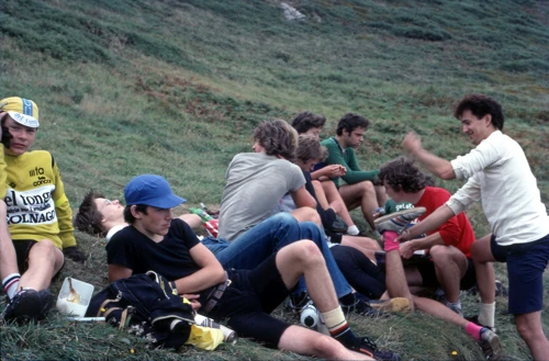 12 Sep 1982 · Maceley Cove (SX 768356)