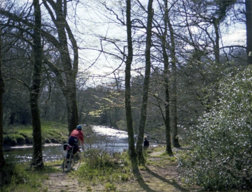 20 Apr 1980 · Dartmeet