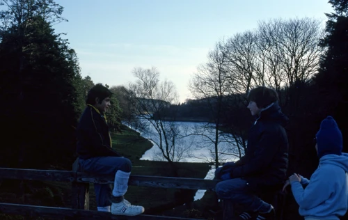 Report photo