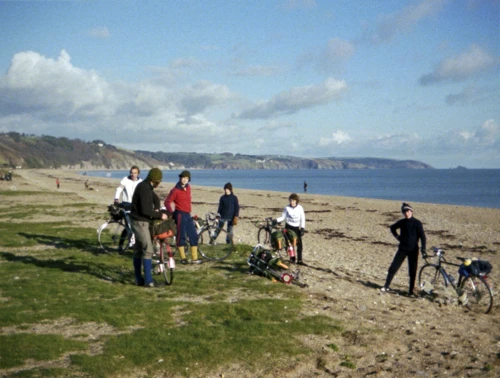 Report photo