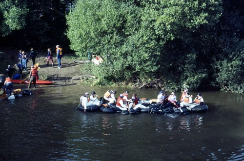Report photo