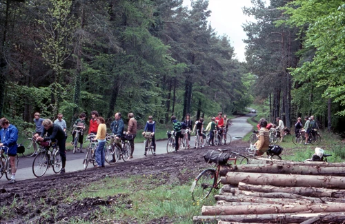Report photo