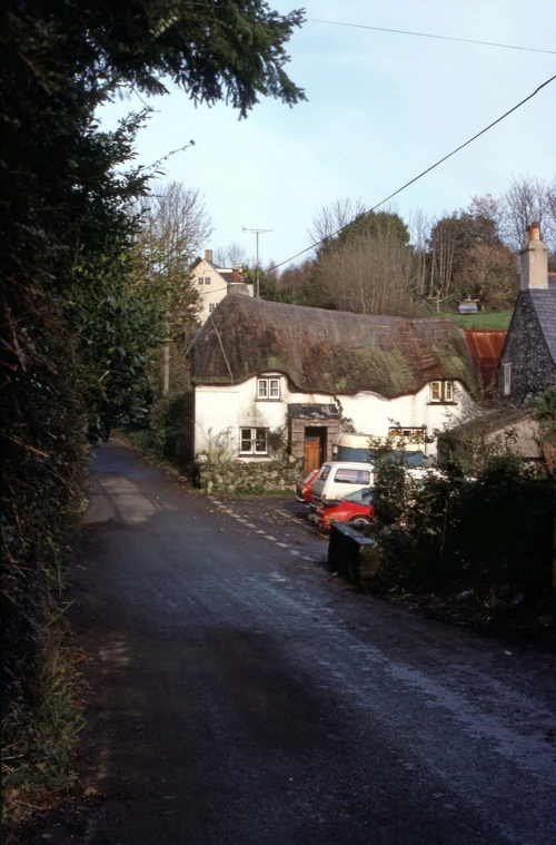 31 Oct 1982 · Beesands