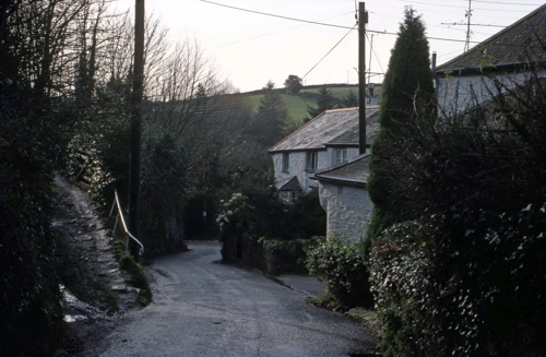 31 Oct 1982 · Beesands